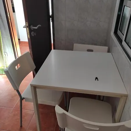 Casa Do Rio By Viva A Vida - Alojamentos &