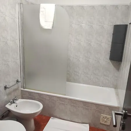 Feriehus Casa Do Rio By Viva A Vida - Alojamentos & Constância