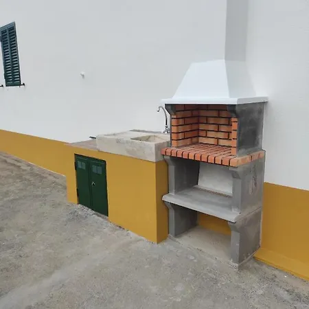 Casa Do Rio By Viva A Vida - Alojamentos &