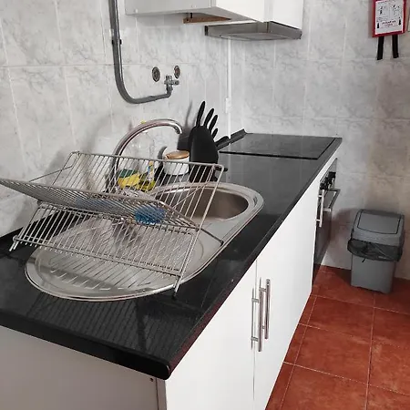 Casa Do Rio By Viva A Vida - Alojamentos & *