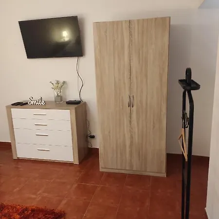 Casa Do Rio By Viva A Vida - Alojamentos & * Constancia