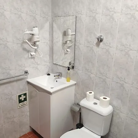 Vakantiehuis Casa Do Rio By Viva A Vida - Alojamentos & *