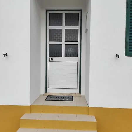 Casa Do Rio By Viva A Vida - Alojamentos & * Constância