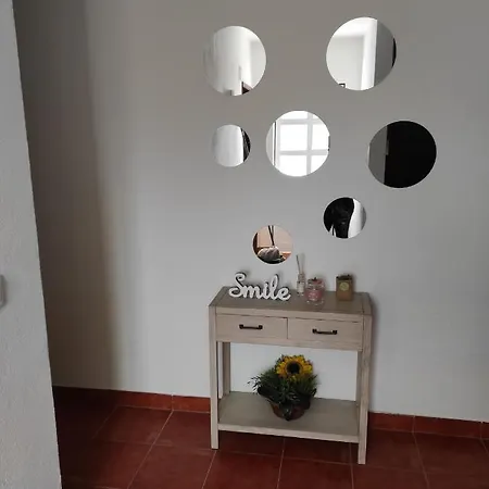 Casa Do Rio By Viva A Vida - Alojamentos & Tatil Evi