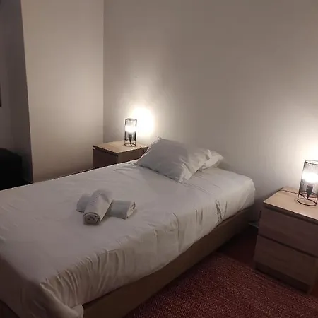 Casa Do Rio By Viva A Vida - Alojamentos & *