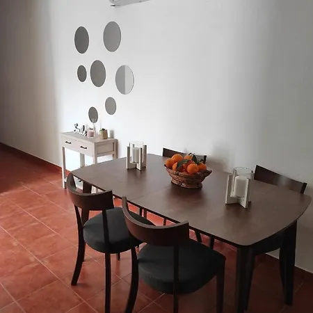 Casa Do Rio By Viva A Vida - Alojamentos & Vakantiehuis *