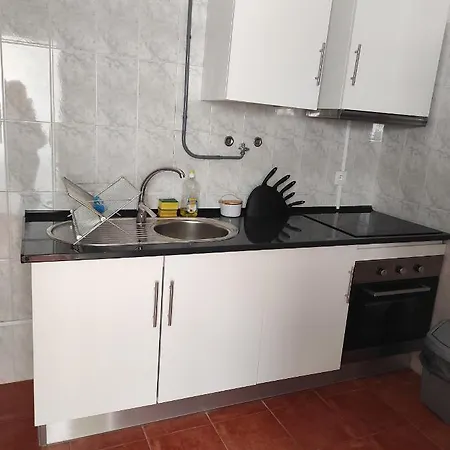 Casa Do Rio By Viva A Vida - Alojamentos &