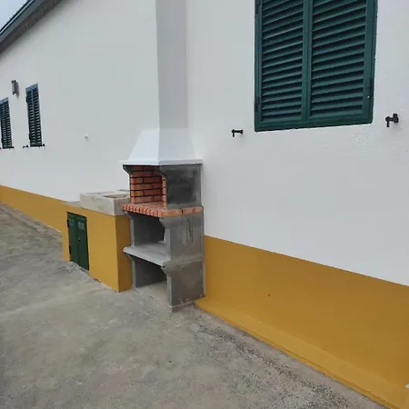 Tatil Evi Casa Do Rio By Viva A Vida - Alojamentos &