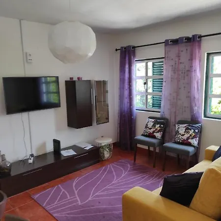 Holiday home Casa Do Rio By Viva A Vida - Alojamentos & *