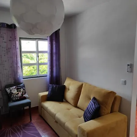 Feriehus Casa Do Rio By Viva A Vida - Alojamentos & *