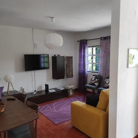 Casa Do Rio By Viva A Vida - Alojamentos & Feriehus *