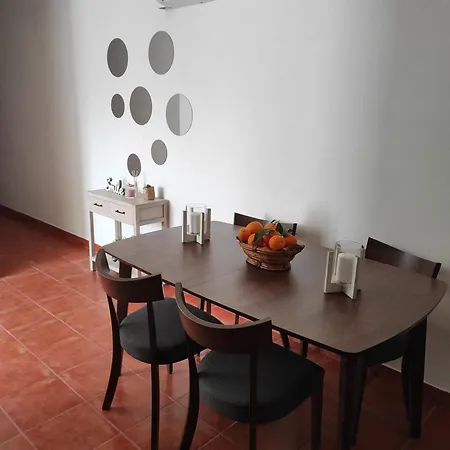 Casa Do Rio By Viva A Vida - Alojamentos &