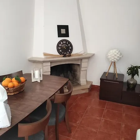 Casa Do Rio By Viva A Vida - Alojamentos & Vakantiehuis *