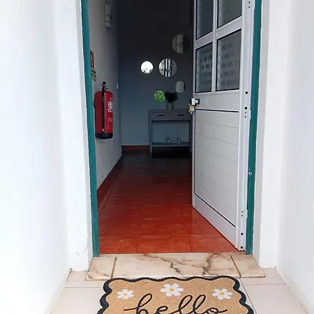 Holiday home Casa Do Rio By Viva A Vida - Alojamentos & *