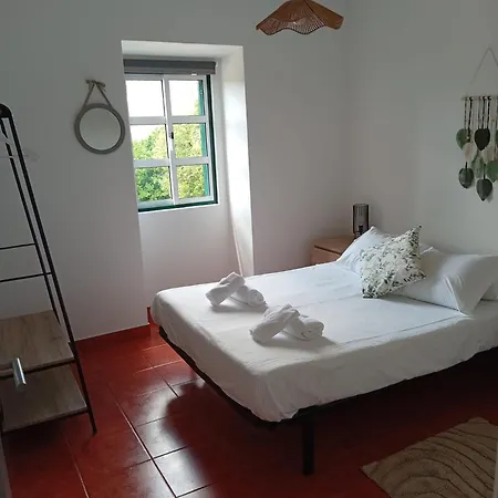 Casa Do Rio By Viva A Vida - Alojamentos & *