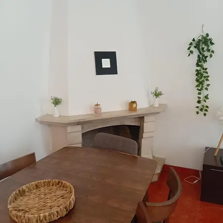 Casa Do Rio By Viva A Vida - Alojamentos & Constancia