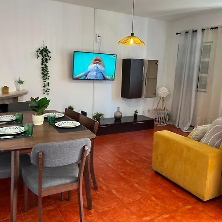 Casa Do Rio By Viva A Vida - Alojamentos &