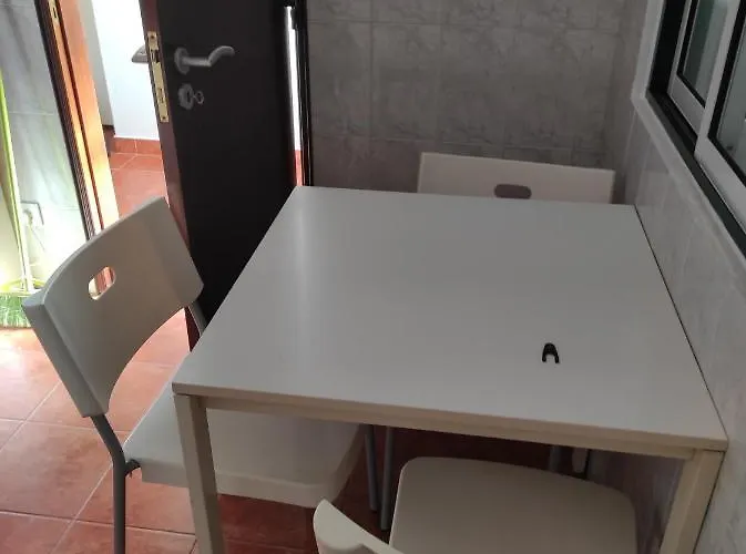 Casa Do Rio By Viva A Vida - Alojamentos &