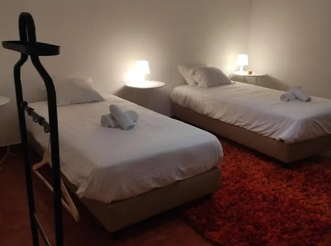 Casa Do Rio By Viva A Vida - Alojamentos & בית נופש