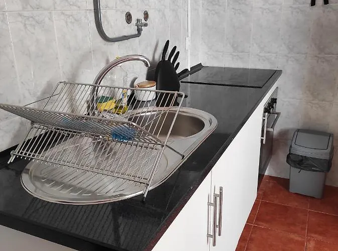 Casa Do Rio By Viva A Vida - Alojamentos & *