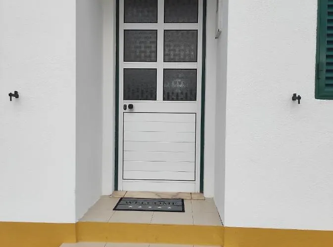 Casa Do Rio By Viva A Vida - Alojamentos & * Constância