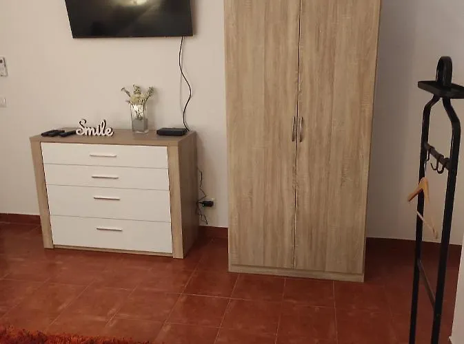 Casa Do Rio By Viva A Vida - Alojamentos & בית נופש