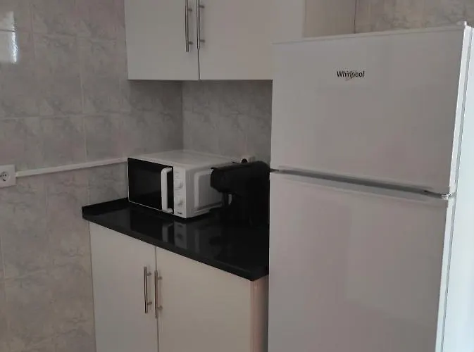 Casa Do Rio By Viva A Vida - Alojamentos & בית נופש *