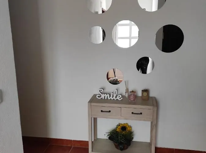 Casa Do Rio By Viva A Vida - Alojamentos & בית נופש