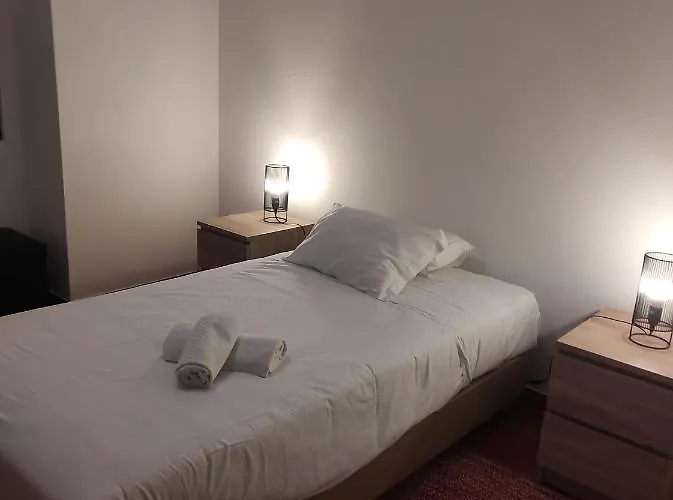 Casa Do Rio By Viva A Vida - Alojamentos & *