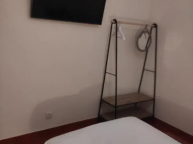 Casa Do Rio By Viva A Vida - Alojamentos & בית נופש Constância