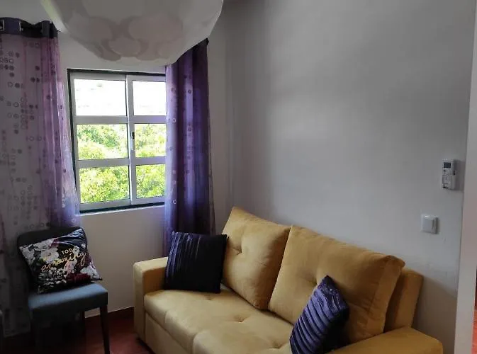 בית נופש Casa Do Rio By Viva A Vida - Alojamentos & *