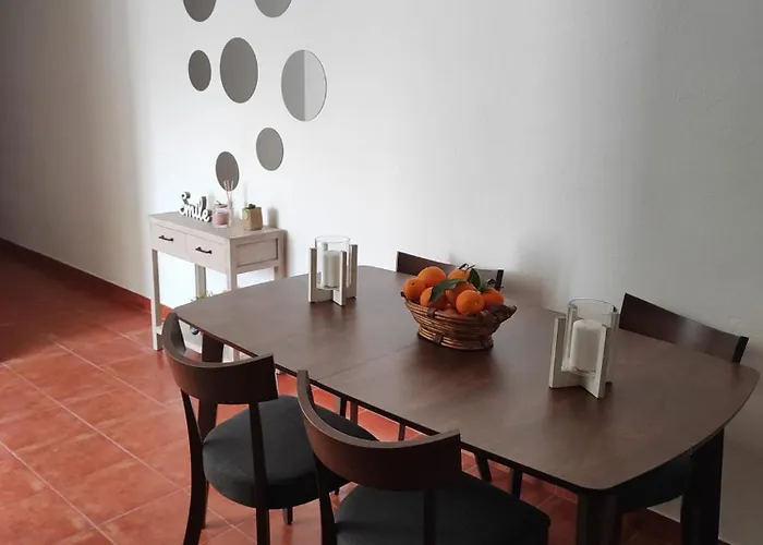 Casa Do Rio By Viva A Vida - Alojamentos &