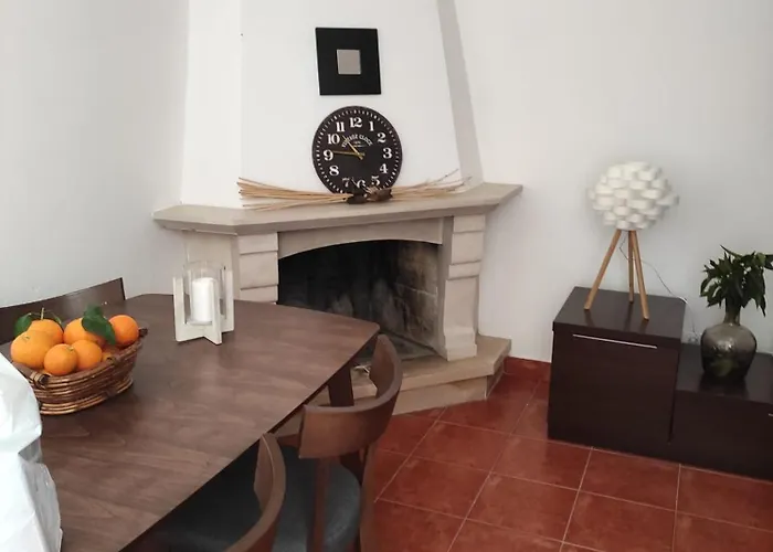 Casa Do Rio By Viva A Vida - Alojamentos & בית נופש *